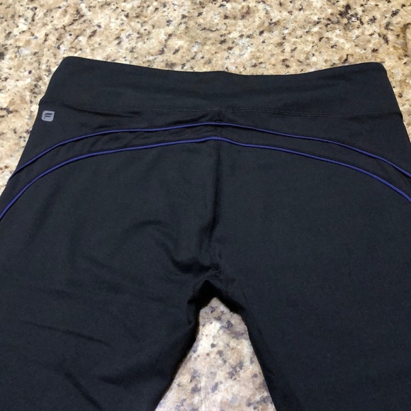 Fabletics Capri - Picture 7 of 13